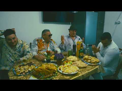 Yonas X Emil bácsi - A végzetem