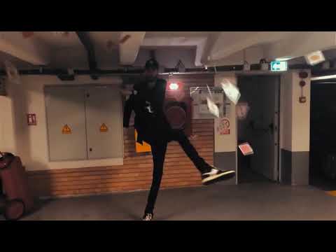 Saturn Magic -LACED (Gimmicks and Online Instructions) - Trick