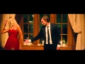 Endless Love David And Jade Dance Own It Now On Blu Ray DVD