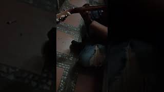 Download lagu Kertas band kekasih tak di anggap cover gitar#kekasihtakdianggap#kertasband#armada mp3