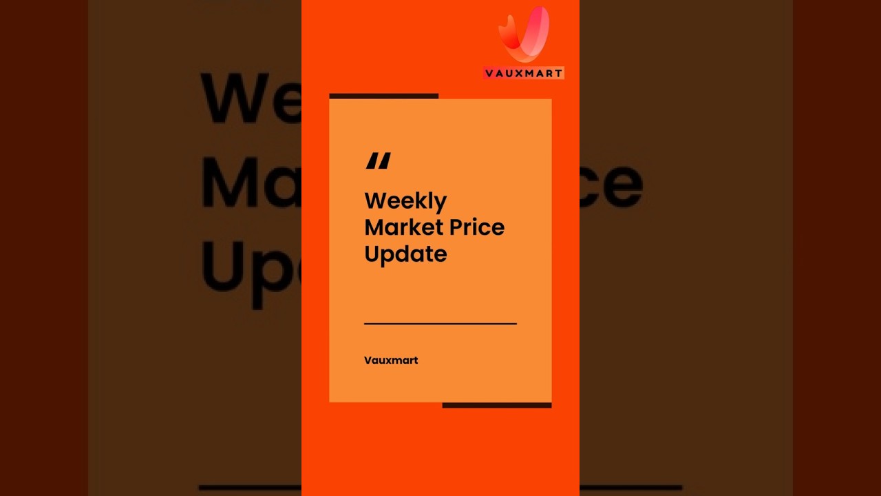 Here’s what’s happening in the Nigerian market this week (Feb 15. 26)