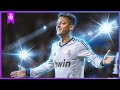 🪄 Mesut Özil: A MAGICIAN at the Bernabéu | Real Madrid