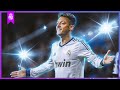 ? Mesut Özil: A MAGICIAN at the Bernabéu | Real Madrid