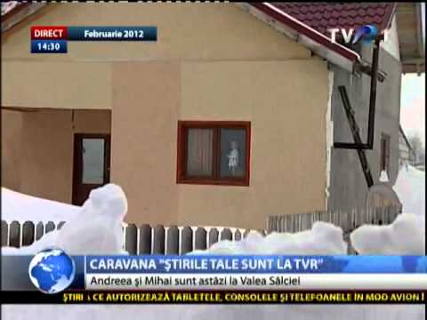 Ax   tease Valea Salciei