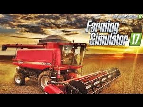 Farming Simulator 2017, Beginners Guide Placeables Steady Income From Start