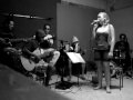 I'm yours jason Mraz cover ( reggae !! ) 