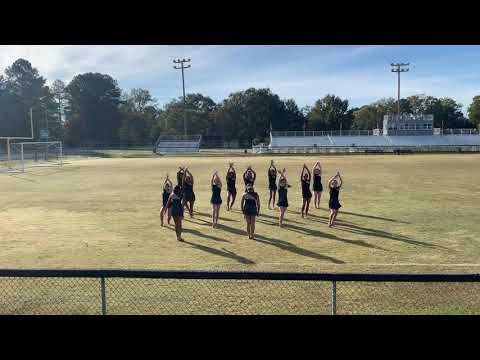 Rock you like a Hurricane