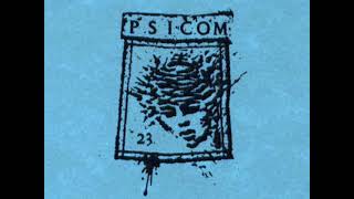 PSI COM - Xiola (Jane's Addiction)