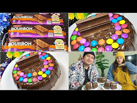 Shet Cake Noh Kumne U Long Uba Suk Bha Peit Wut Kloi 😮🎂