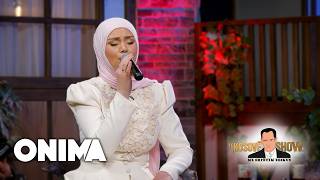 Merita, Hyrjeta & Albina Burrniku - Mirë Se Erdhe Ramazan