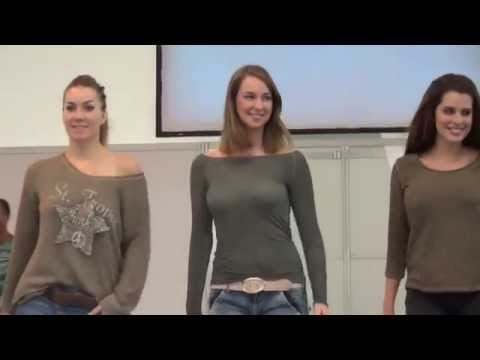 Mode Heim Handwerk 2015