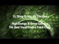 DJ Shog ft. Ida - Be The One [HD 1080p/720p ...