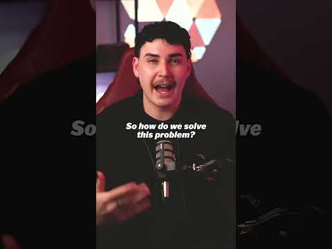 This is The Future of Space Travel! #space #nasa #elonmusk