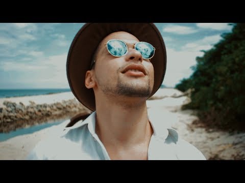 Emunah - Bruno Nadav