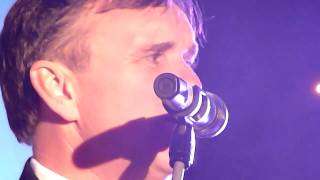 Chris Difford   Cool For Cats YouTube sharing