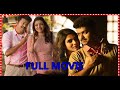 Vijay Thalapathy Telugu Action Thriller Full HD Movie || Samantha || Kajal Aggarwal || Cinima Nagar