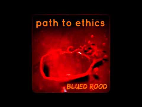 Path to Ethics - Irish Brothers