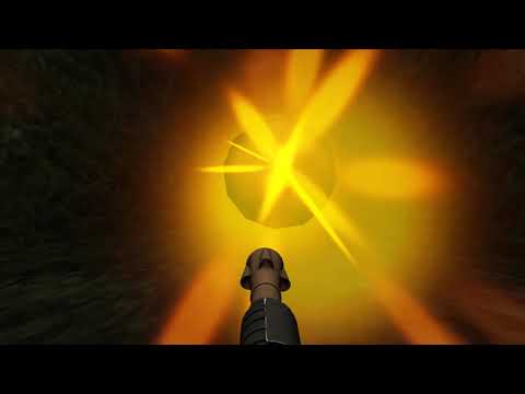 TF2 jump_evolved TAS - 2:44