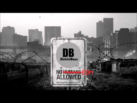 Drumsound & Bassline Smith - The Truth