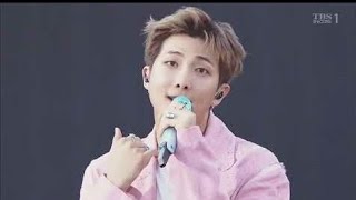 BTS ( 방탄소년단 ) - Best Of Me - Live Performance HD 4K - English Lyrics