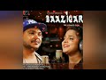 Baazigar O Baazigar Odia Song