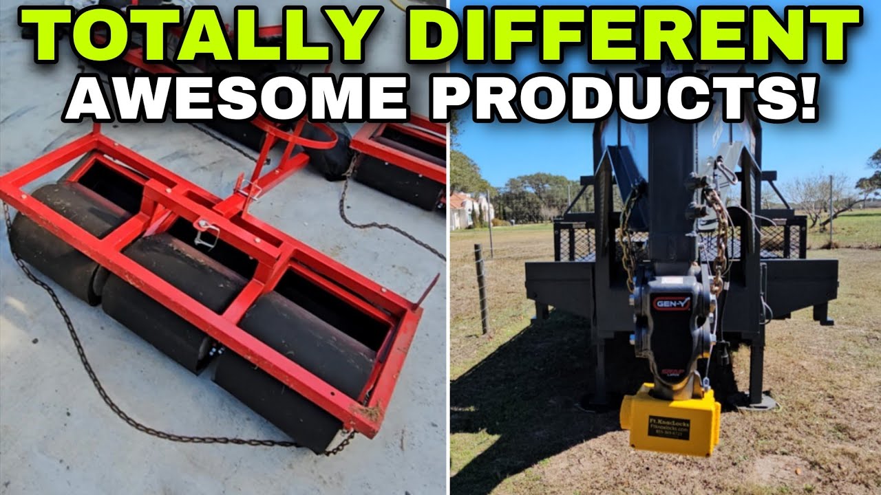 Serious RV Security: Fort Knox Locks Spartan + Sticker Burr Solutions - Honest Review