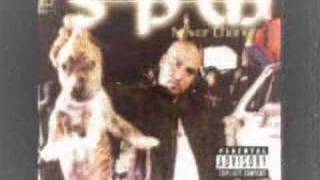 SPM feat. Notorious BIG & 2pac (CAPS remix)