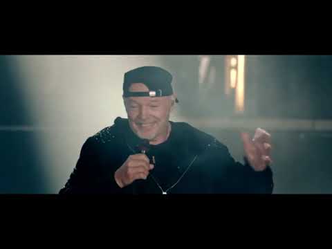 Vasco Live Roma 2022 - Albachiara