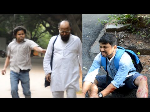 Amit Kumar Majhi Aftermath