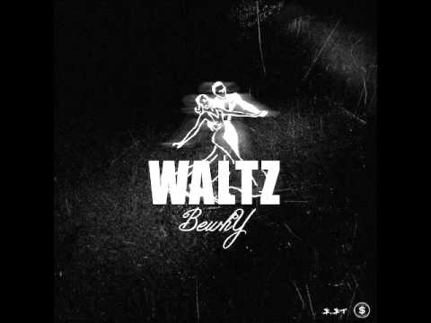 Video thumbnail for Waltz