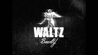[Audio] BewhY (비와이) - Waltz
