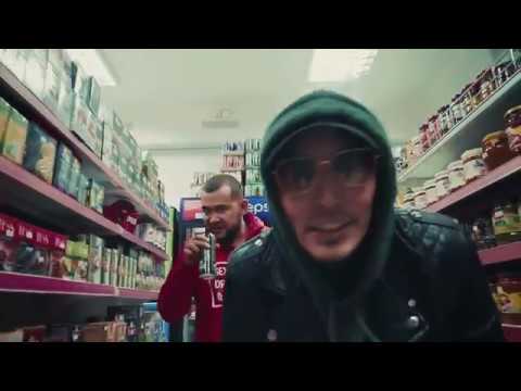 B.Jigga x Jaman T - Batysqa (Актобе. Приглашение)