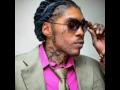 Vybz kartel-robbery (throwback)