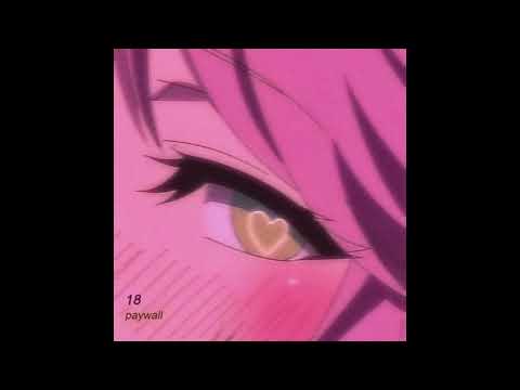 PAYWALL - eighteen (Clean Bass Boosted)