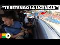 3 CORRUPTION ATTEMPTS This Is What It S Like To Travel The Roads Of GUINEA BISSAU Ep 2