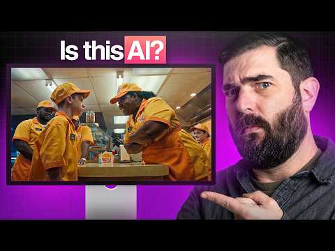 The Next Wave - AI and the Future of Technology and 2 more