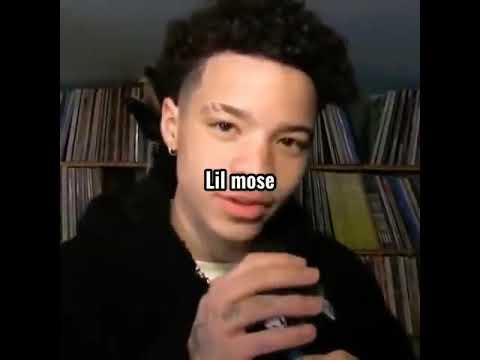 y2meta com Xxxtentacion Legend #shorts 480p