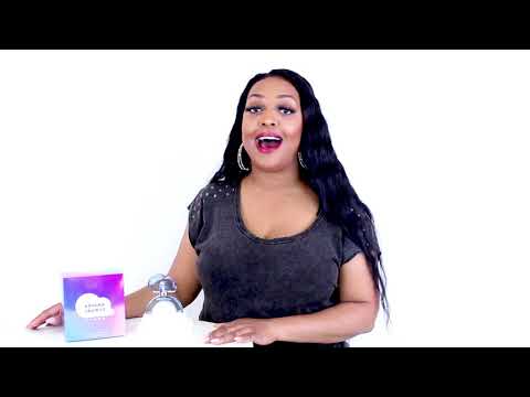 download lagu mp3 mp4 Ariana Grande Cloud Twitter, download lagu Ariana Grande Cloud Twitter gratis, unduh video klip Ariana Grande Cloud Twitter