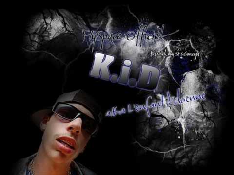 TICKLE THE SKY Ti-Q Feat. Le Chum, Essem & K.I.D sur un IND.BEATS