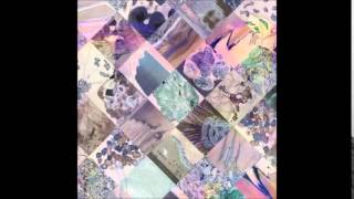 White Poppy - Clam Happy