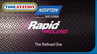 Norton