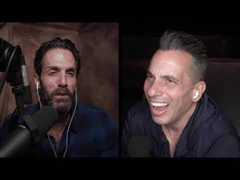 The Pete & Sebastian Show Episode 438 [FULL]