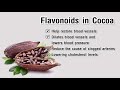 The Warning Signs Of Fat Embolism EP 30