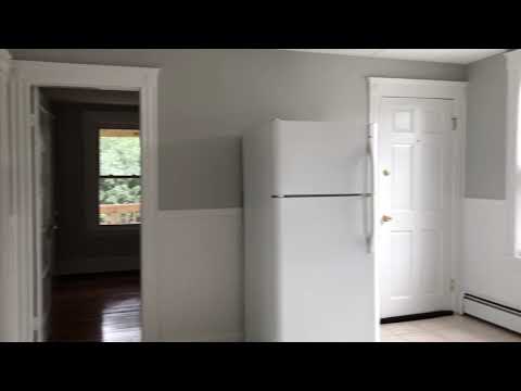 93 - 95 Blaisdell Street, Haverhill, MA