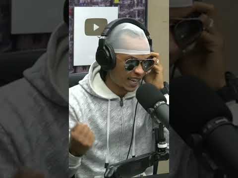 Rompiendo en la cabina del gobierno urbano,El dios del terror 😈#shorts #tiktok #entrevistas