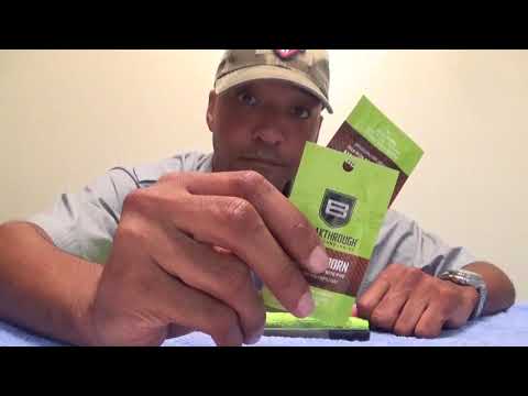 Breakthrough Clean Technologies (Full Review)