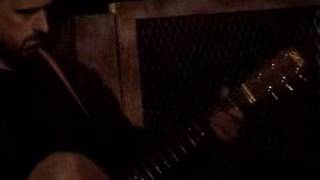 CATH AND PHIL TYLER - LIVE AT UPSET THE RHYTHM