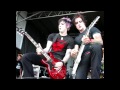Avenged Sevenfold - Remenissions [Instrumental ...