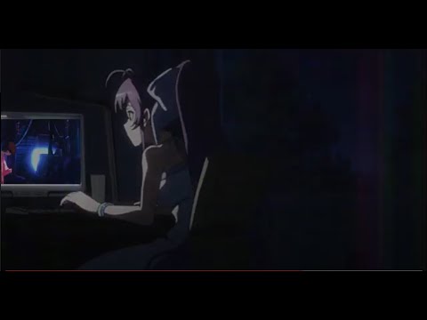 shonporo - playing games