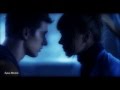 Братья Жуковы - Не Надо (2015) Премьера! 
